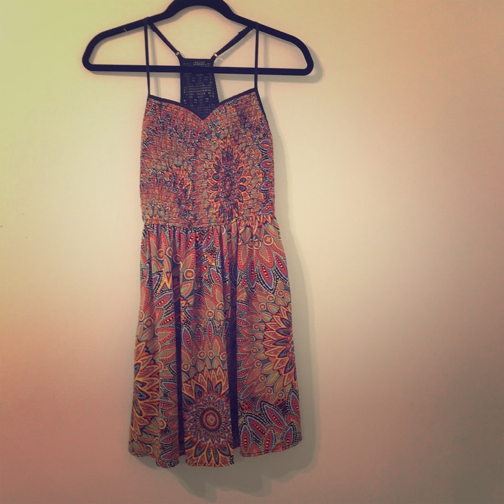 Sundress